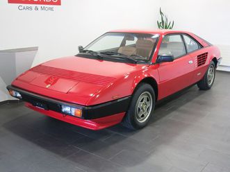 mondial f 108 al/quattrovalvole