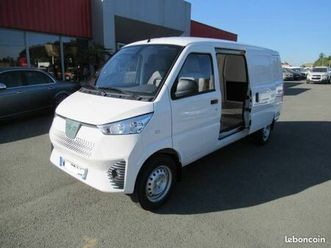 fest e-box m électrique