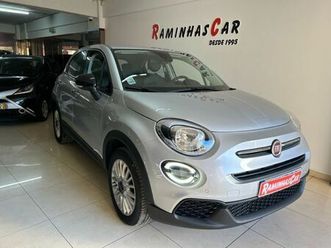 <li class=breadcrumbs-module_list-item__zg-6q fiat 500 x 1.3 mj lounge s&s </ol>