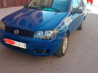 فياط اقتصادية