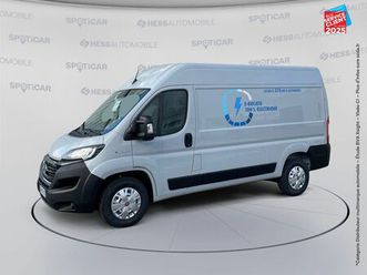 fiat-ducato-fg-3-5-mh2-47-kwh-122ch-evoluzione-d'occasion-hess-automobile
