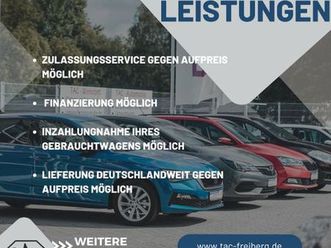 fiat ducato maxi grossr.-kasten 35 180 l5h3/led/bt