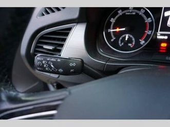 fiat ducato maxi skříň - skříň cng