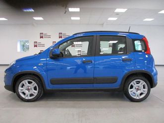 fiat-panda-1-0-litre-70-bhp-new-252-offers