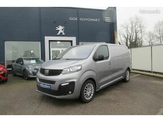 fiat-scudo-m-mjt-180ch-bva8