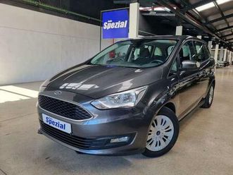 1.5 tdci titanium 88 kw (120 cv)