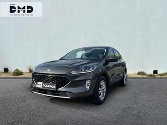 1.5 ecoblue 120ch trend