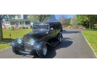 1932 ford model b for sale