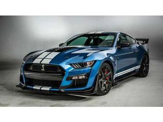 gt 500 2020!! precio final!!