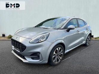 1.5 ecoblue 120ch st-line 6cv