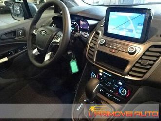 240 1.5 ecoblue 100cv pl aut. n1