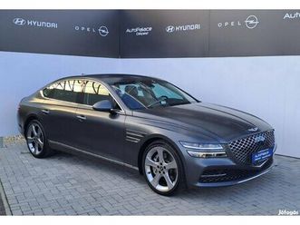 genesis-g80-2-5-t-awd-luxury-technik-autopalac