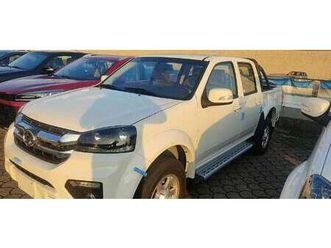 dc-2-4-premium-gpl-4wd-da276-euro-al-mese