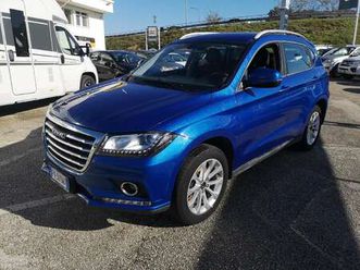 1-5-turbo-140cv-easy-gpl