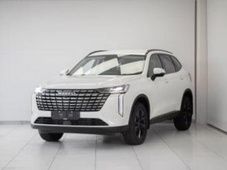 1.5t hev ultra luxury