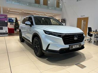 2.0 h i-mmd advance ecvt 4wd euro 6 (start/stop) 5dr