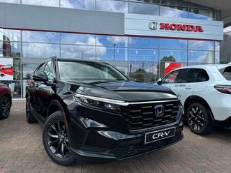 2.0 h i-mmd elegance ecvt 4wd euro 6 (start/stop) 5dr