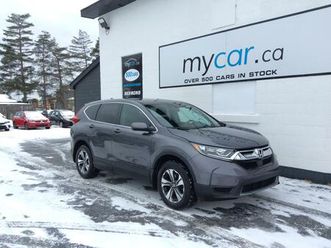 used-2018-honda-cr-v-lx-alloys-heated-seats-backup-cam-pwr-group-a-c