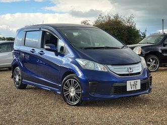 2012 (12) - hybrid 5-door