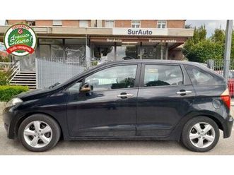 2.2 16v i-ctdi comfort plus