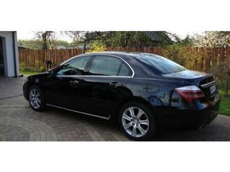 honda-legend-kb2-wyszkow-o-olx-pl