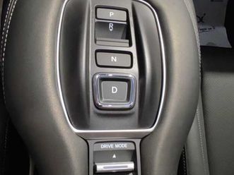 zr-v zr-v 2.0 hev ecvt advance