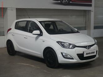 hyundai-i20-1-2i-ac