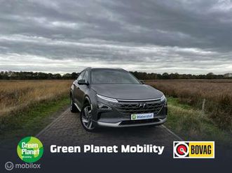 hyundai-nexo-fcev-eur799-mnd-inclusief-waterstof-650-km