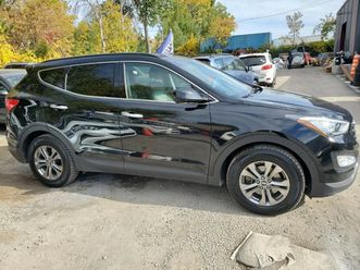 hyundai panthéon 2014 dakar