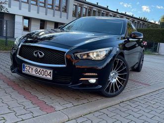 infiniti-q50-2-2d-sport-executive