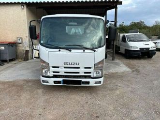 n 35 abs empattement 28