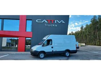 li-class-breadcrumbs-module-list-item-zg-6q-iveco-daily-2-3-35s11-isotermica-ol