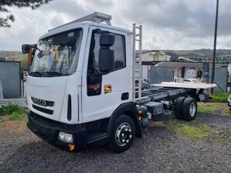 other eurocargo 75-16