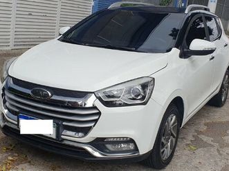 plus 1.5 jet flex 16v 5p mec