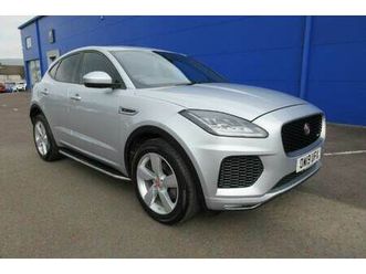 2019-jaguar-e-pace-2-0d-r-dynamic-se-5dr-auto