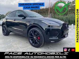 d165 awd r dynamic s rdynamic r-dynamic black pack