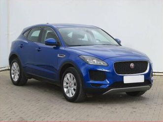 jaguar-e-pace-d150-awd-4x4-automat-kuze