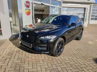 ingenium edition awd