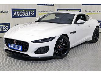 coupe 2.0 i4 r-dynamic auto 221 kw (300 cv)