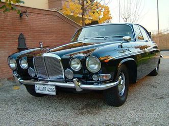 jaguar 420 g