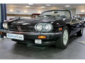 eenmalig maar 11.498 mijl gereden