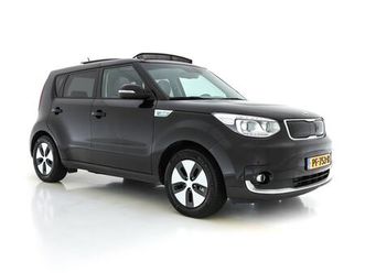 kia-e-soul-ev-executive-plus-line-soh-95-incl-btw-aut-pano-luxury-leather-navi