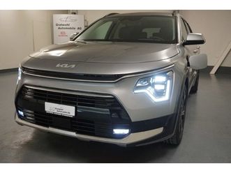 niro-1-6gdi-plug-in-hybrid-style-dct