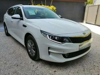 1.7 crdi lounge - gps, camera, clim - garantie 12m