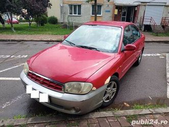 kia-shuma-2-2002-gpl-benzina