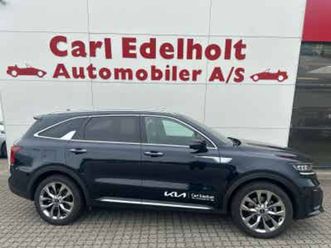 1,6â phev premium aut. 4wd 7prsâ â·â 5d