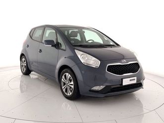 venga venga 1.4 ecogpl cool