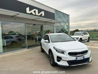 xceed xceed 1.0 t-gdi gpl business