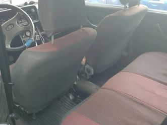 ваз / lada 2104 2007