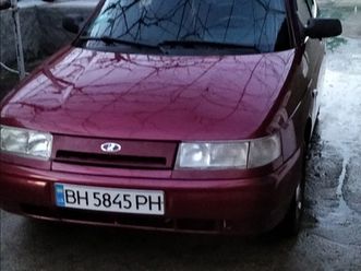 ваз / lada 2112 2005